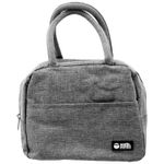 Bolso-termico-de-mano.