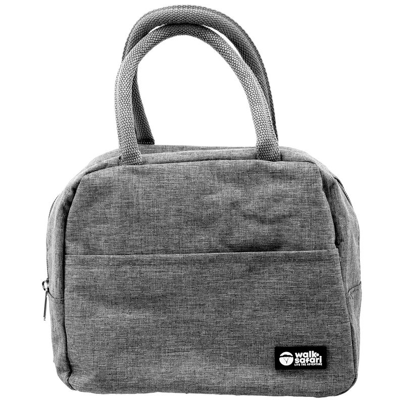 Bolso-termico-de-mano.