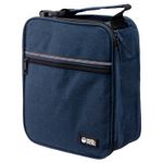 Bolso-termico-con-65-Lt-de-capacidad.