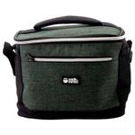 Bolso-termico-con-8-Lt-de-capacidad.