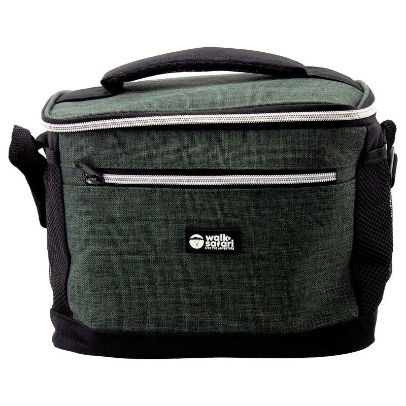 Bolso-termico-con-8-Lt-de-capacidad.