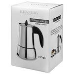 Cafetera-de-4-tazas.