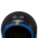 Calefactor-personal-de-600W.