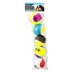 Juguete-para-perros-set-de-pelotas-de-tenis.