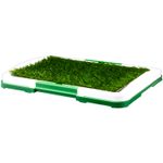 Almohadilla-sanitaria-canina-de-46-x-34-cm.