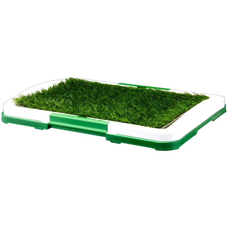 Almohadilla-sanitaria-canina-de-46-x-34-cm.
