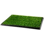 Almohadilla-sanitaria-canina-de-51-x-64-cm