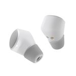 Mini-audifonos-bluetooth-blancos.