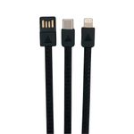 Power-bank-negra-de-10000-mAh-all-in-one.