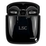 Auriculares-inalambricos-negros-con-bluetooth-53.