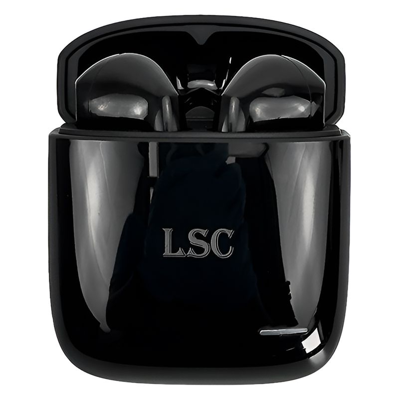 Auriculares-inalambricos-negros-con-bluetooth-53.