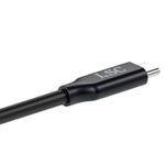 Multipuerto-de-entrada-USB-C-y-5-salidas-USB.