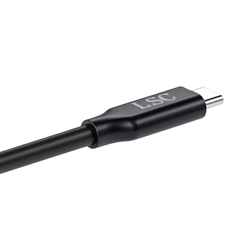 Multipuerto-de-entrada-USB-C-y-5-salidas-USB.