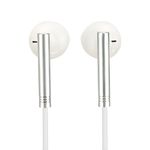 Auriculares-alambricos-tipo-C-y-cable-de-120cm.