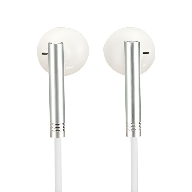 Auriculares-alambricos-tipo-C-y-cable-de-120cm.
