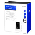 Detector-de-gas-de-85-db.