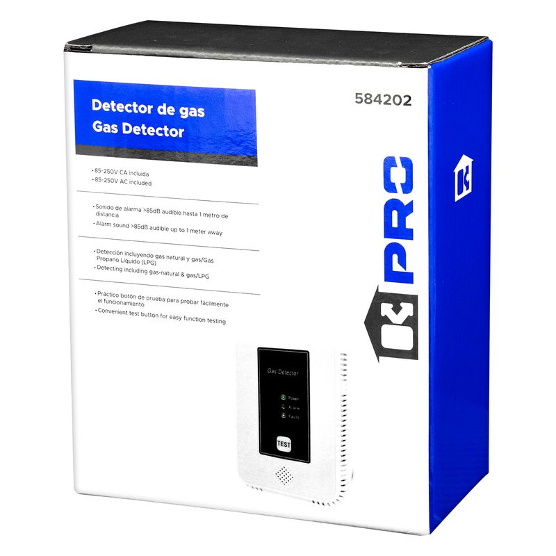 Detector-de-gas-de-85-db.