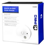 Detector-de-humo-de-80dB-9V-para-techo.
