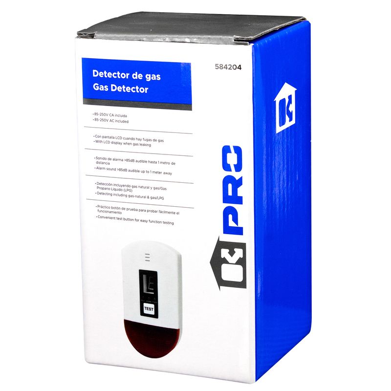 Detector-de-gas-de-85-db-con-luz.