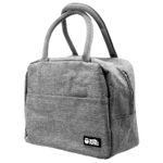 Bolso-termico-de-mano.