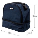 Bolso-termico-con-55-Lt-de-capacidad.