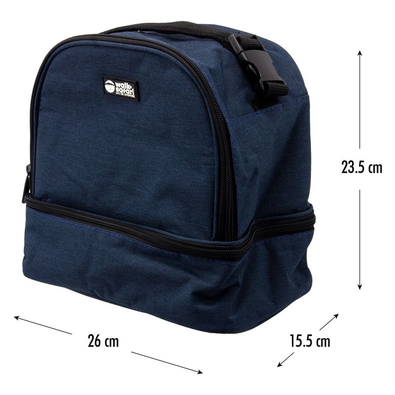 Bolso-termico-con-55-Lt-de-capacidad.