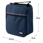 Bolso-termico-con-65-Lt-de-capacidad.