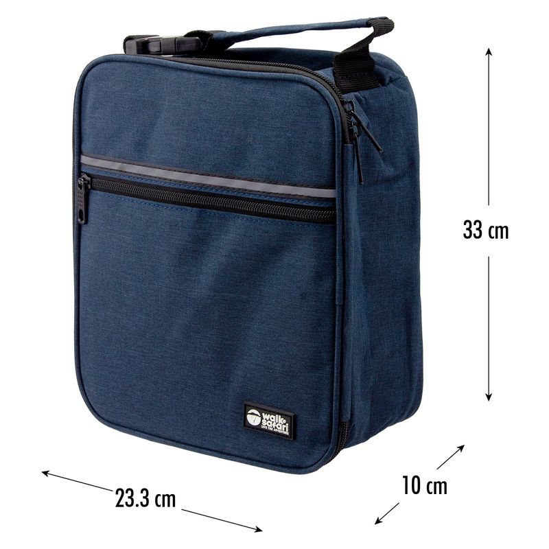 Bolso-termico-con-65-Lt-de-capacidad.