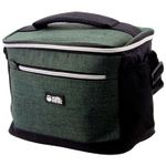 Bolso-termico-con-8-Lt-de-capacidad.