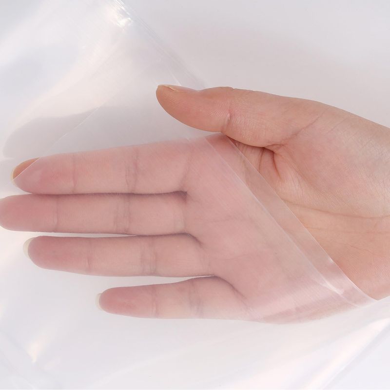 Plastico-para-empacar-colchon-FULL-SIZE.