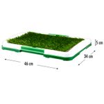 Almohadilla-sanitaria-canina-de-46-x-34-cm.