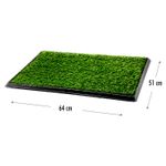 Almohadilla-sanitaria-canina-de-51-x-64-cm
