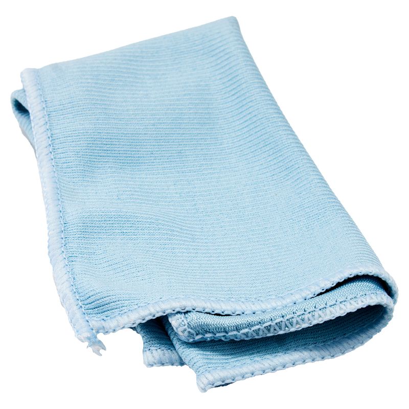 Botella-tipo-spray-de-750ml-de-capacidad-con-3-toallas-de-microfibra.