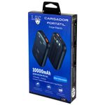 Power-bank-negra-de-10000-mAh-all-in-one.