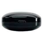 Auriculares-inalambricos-negros-con-bluetooth-53.