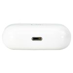 Auriculares-inalambricos-blancos-con-bluetooth-53.