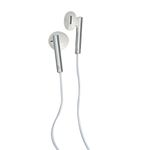 Auriculares-alambricos-tipo-C-y-cable-de-120cm.