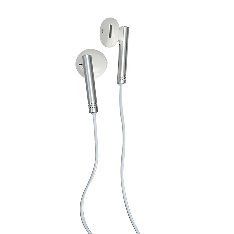 Auriculares-alambricos-tipo-C-y-cable-de-120cm.