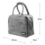 Bolso-termico-de-mano.