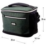 Bolso-termico-con-8-Lt-de-capacidad.