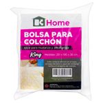 Plastico-para-empacar-colchon-KING-SIZE.