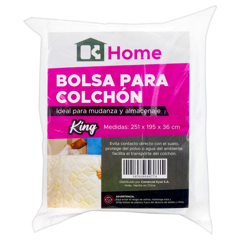 Plastico-para-empacar-colchon-KING-SIZE.
