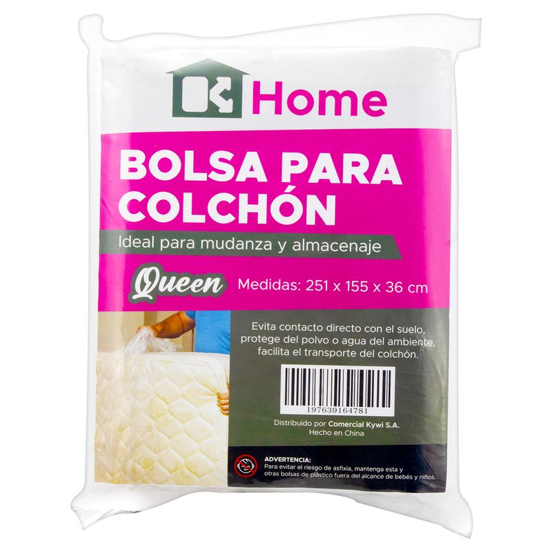 Plastico-para-empacar-colchon-QUEEN-SIZE.