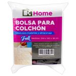 Plastico-para-empacar-colchon-FULL-SIZE.