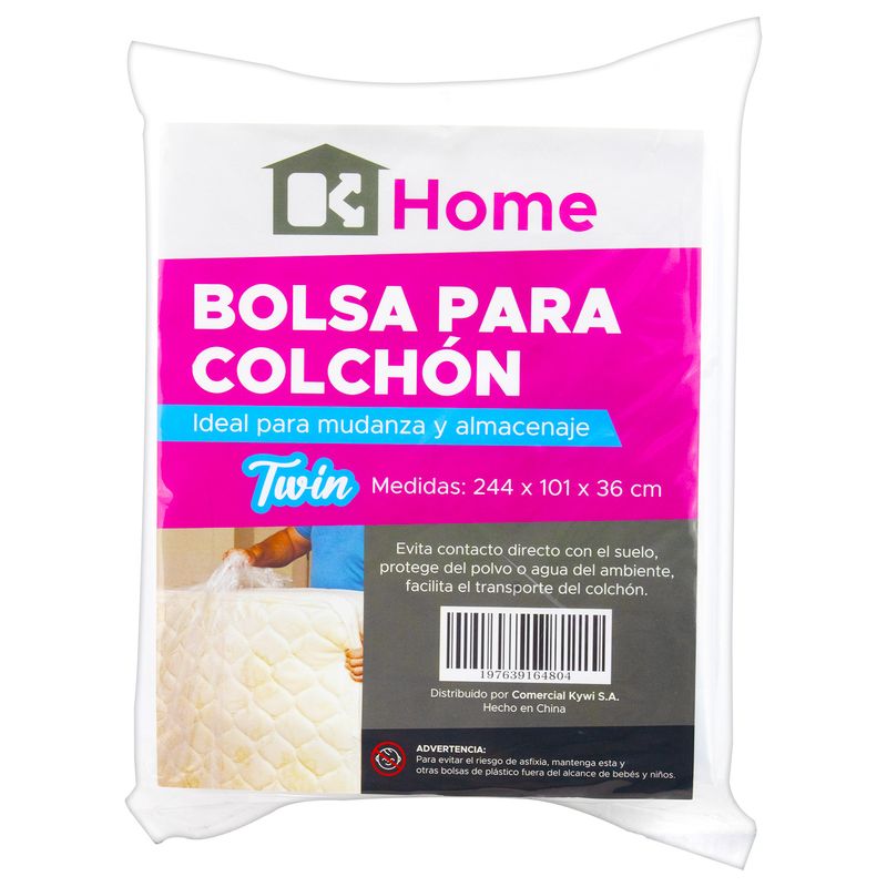 Plastico-para-empacar-colchon-TWIN-SIZE.