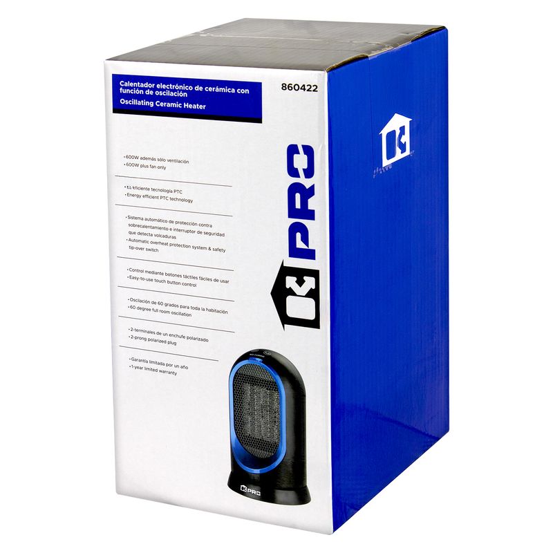 Calefactor-personal-de-600W.