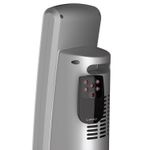Calefactor-ceramico-digital-de-torre.