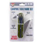 Juego-de-cubiertos-para-camping.