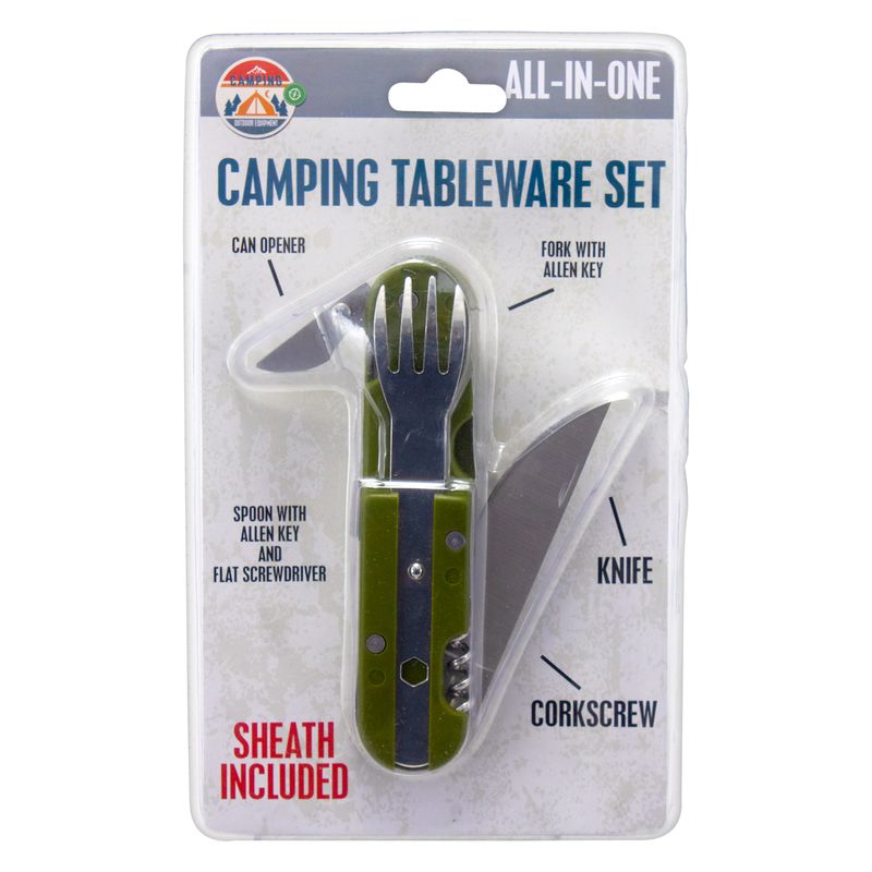Juego-de-cubiertos-para-camping.