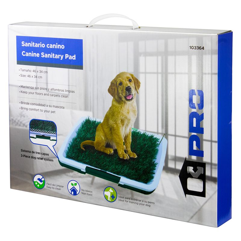 Almohadilla-sanitaria-canina-de-46-x-34-cm.